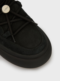 Чоботи PRPY модель PRFAS3134W Фото