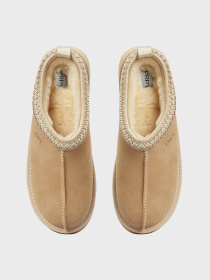 Полуботинки PRPY модель PRFAS3135W Фото