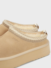 Сапоги PRPY модель PRFAS3135W Фото