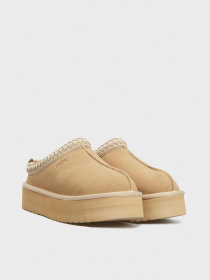 Сапоги PRPY модель PRFAS3135W Фото