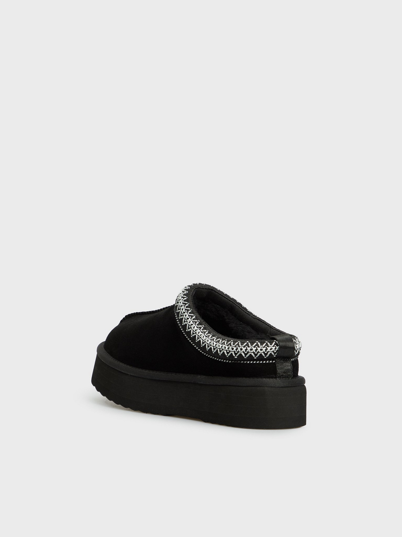 Напівчеревики PRPY модель PRFAS3135W Фото