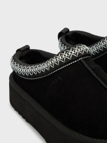 Напівчеревики PRPY модель PRFAS3135W Фото