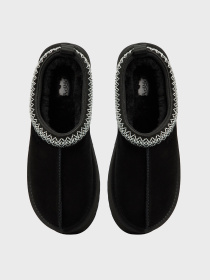 Напівчеревики PRPY модель PRFAS3135W Фото