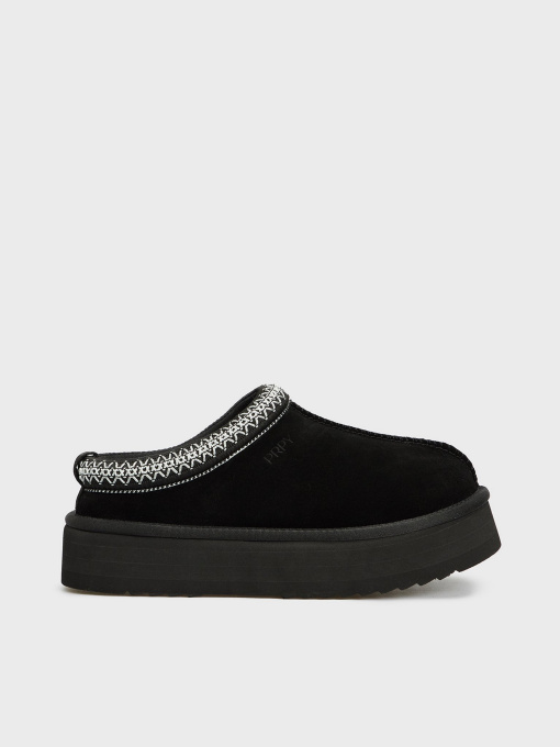 Сапоги PRPY модель PRFAS3135W Фото