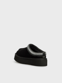 Чоботи PRPY модель PRFAS3135W Фото