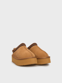 Полуботинки PRPY модель PRFAS3135W Фото