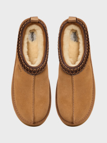 Полуботинки PRPY модель PRFAS3135W Фото