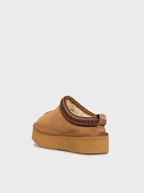 Полуботинки PRPY модель PRFAS3135W Фото