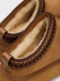 Чоботи PRPY модель PRFAS3135W Фото