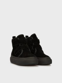 Чоботи PRPY модель PRFAS3136W Фото