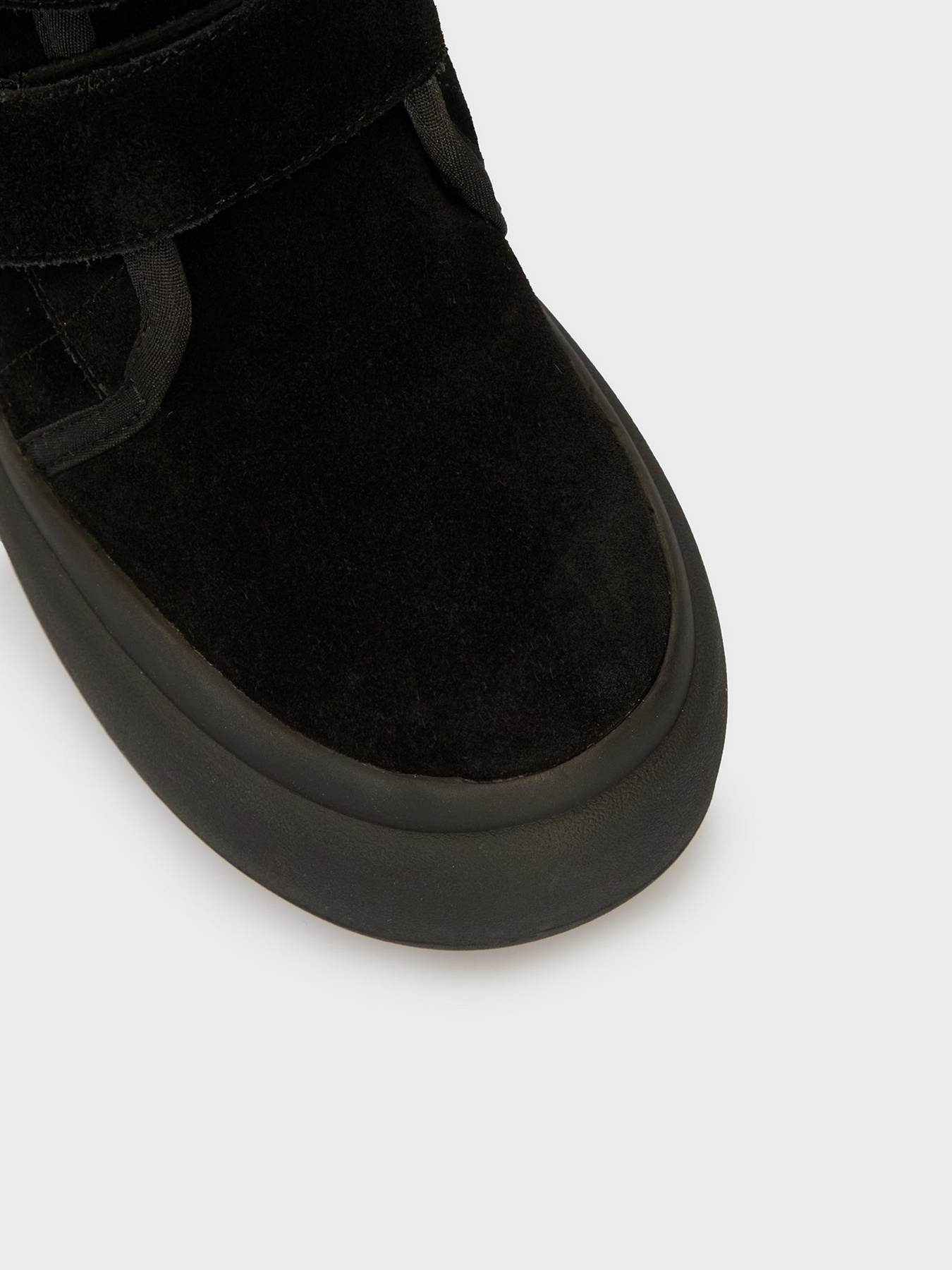 Сапоги PRPY модель PRFAS3136W Фото