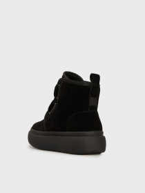 Сапоги PRPY модель PRFAS3136W Фото