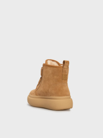 Чоботи PRPY модель PRFAS3136W Фото