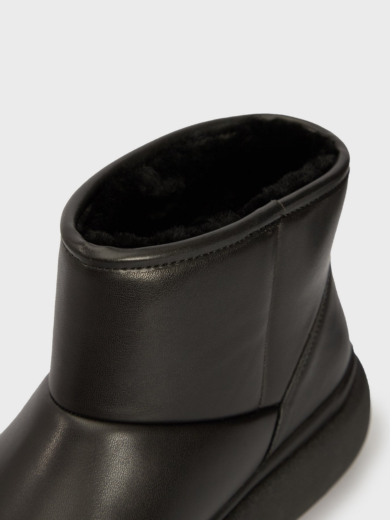 Сапоги PRPY модель PRFAS3138W Фото