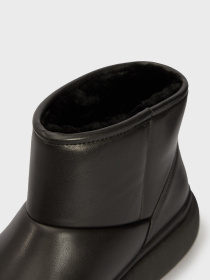 Чоботи PRPY модель PRFAS3138W Фото