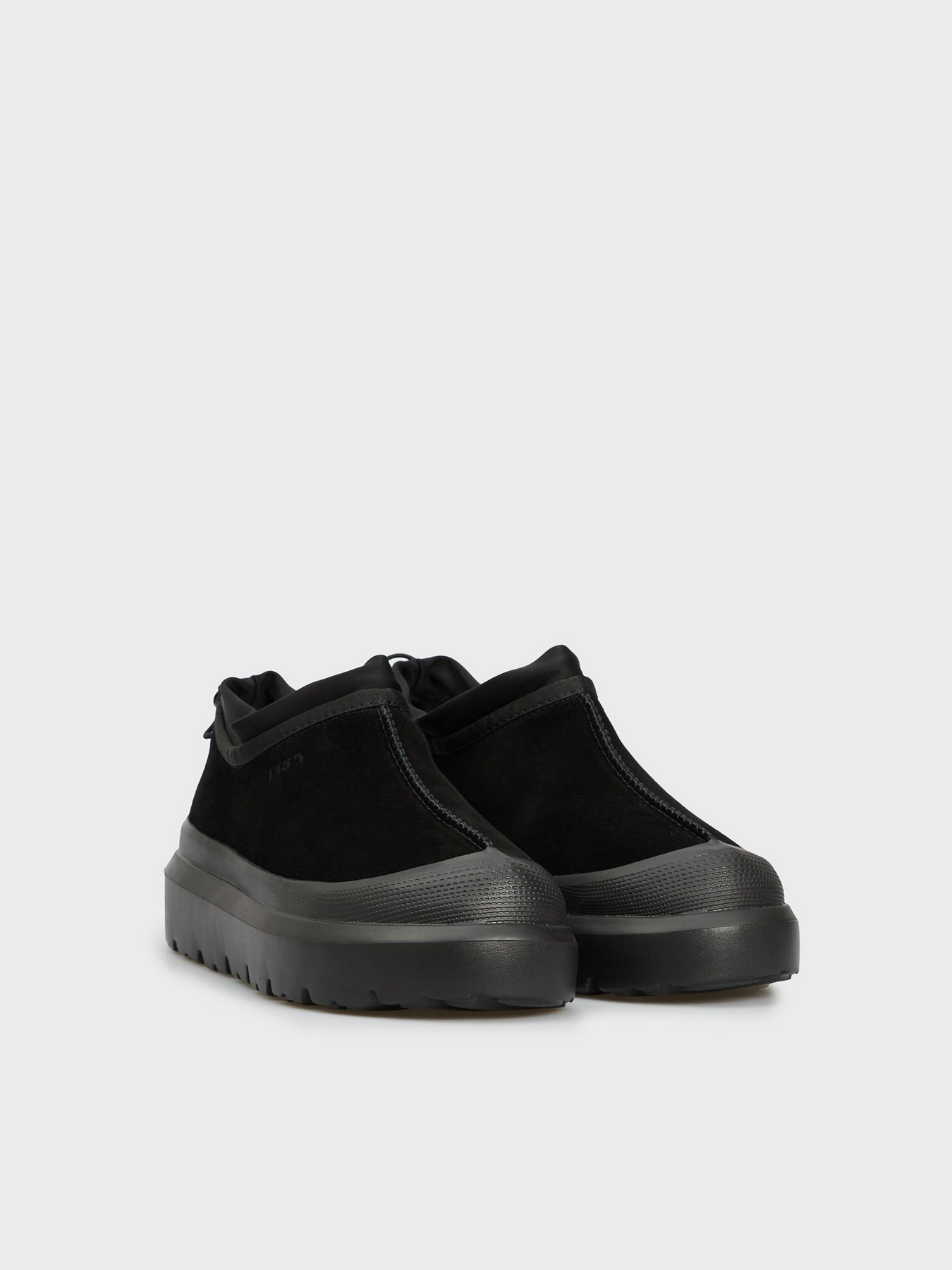 Сапоги PRPY модель PRFAS3139M Фото