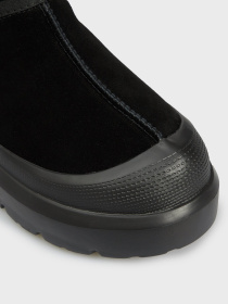 Сапоги PRPY модель PRFAS3139M Фото