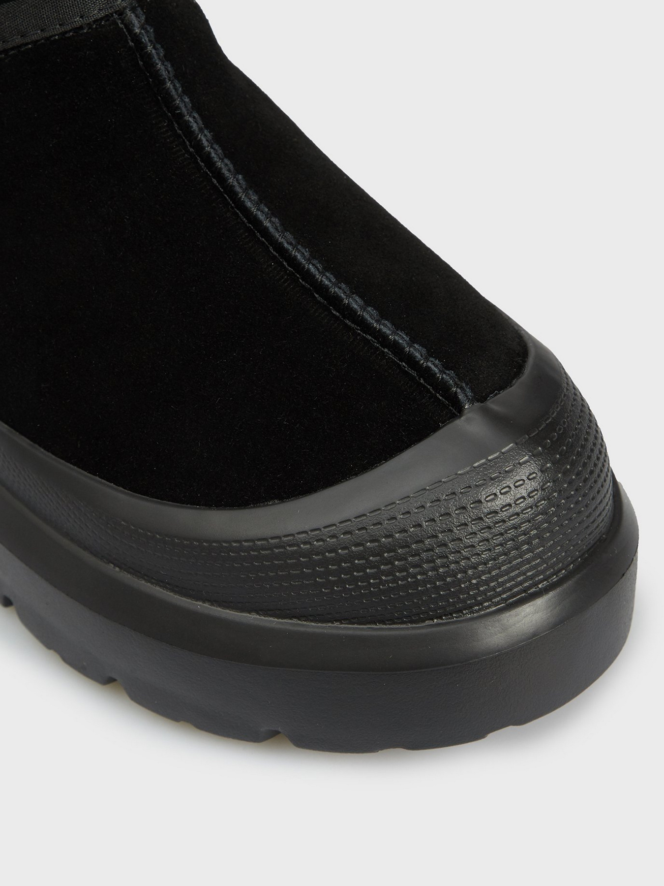 Ботинки PRPY модель PRFAS3139M Фото