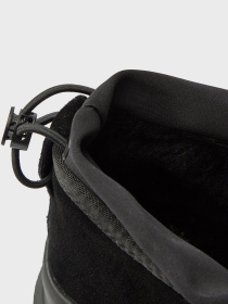 Ботинки PRPY модель PRFAS3139M Фото