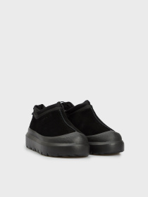 Ботинки PRPY модель PRFAS3139M Фото