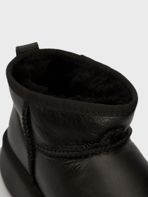 Сапоги PRPY модель PRFAS3140W Фото