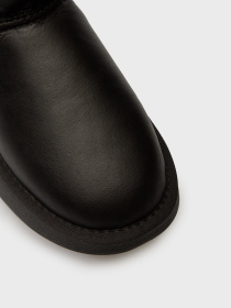 Сапоги PRPY модель PRFAS3140W Фото