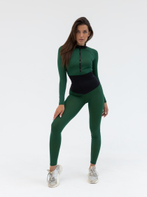 Комбинезоны Nova Vega модель 666020 Фото