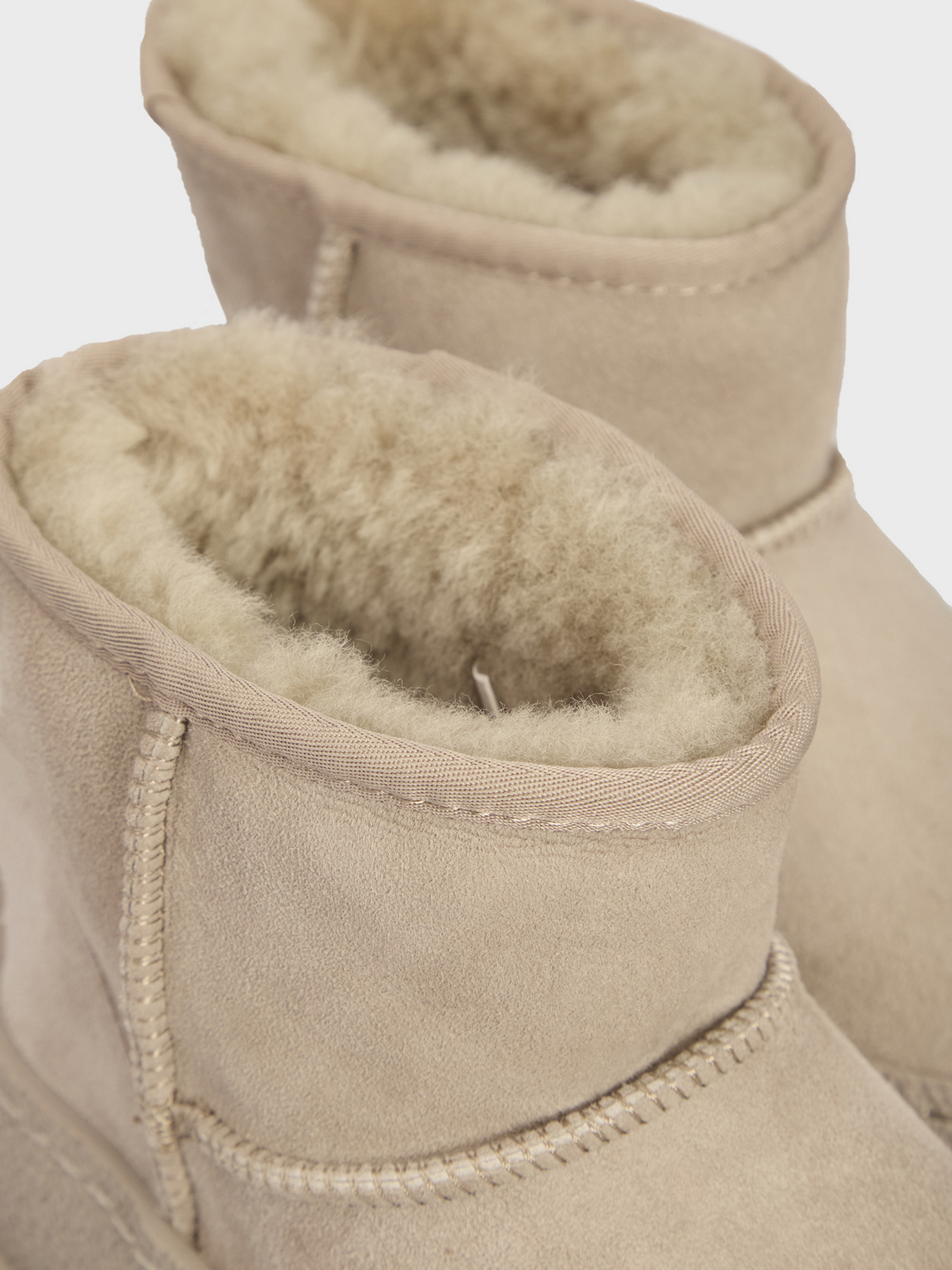 Сапоги PRPY модель PRFAS3143W Фото