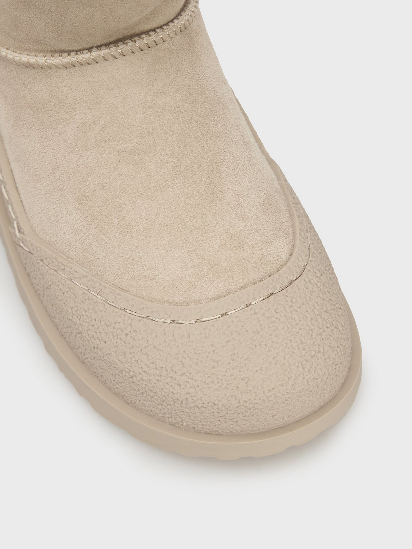 Сапоги PRPY модель PRFAS3143W Фото