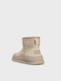 Сапоги PRPY модель PRFAS3143W Фото