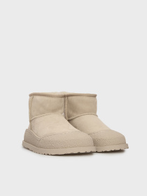 Сапоги PRPY модель PRFAS3143W Сапоги PRPY модель PRFAS3143W Фото