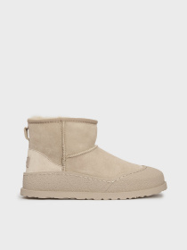 Сапоги PRPY модель PRFAS3143W Сапоги PRPY модель PRFAS3143W Фото