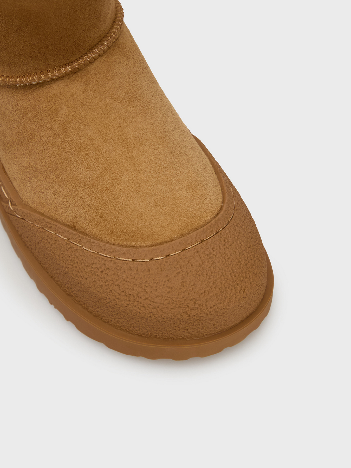 Сапоги PRPY модель PRFAS3143W Фото