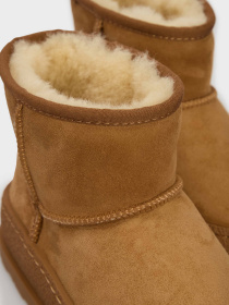 Сапоги PRPY модель PRFAS3143W Фото