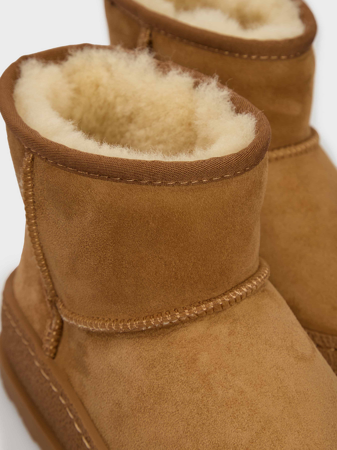 Сапоги PRPY модель PRFAS3143W Сапоги PRPY модель PRFAS3143W Фото