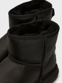 Чоботи PRPY модель PRFAS3154W Фото