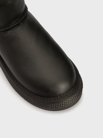 Чоботи PRPY модель PRFAS3154W Фото