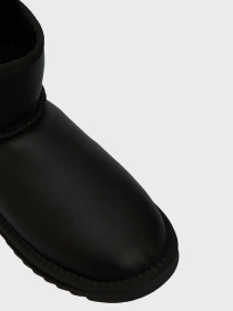 Сапоги PRPY модель PRFAS3155W Фото