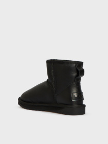 Сапоги PRPY модель PRFAS3155W Фото