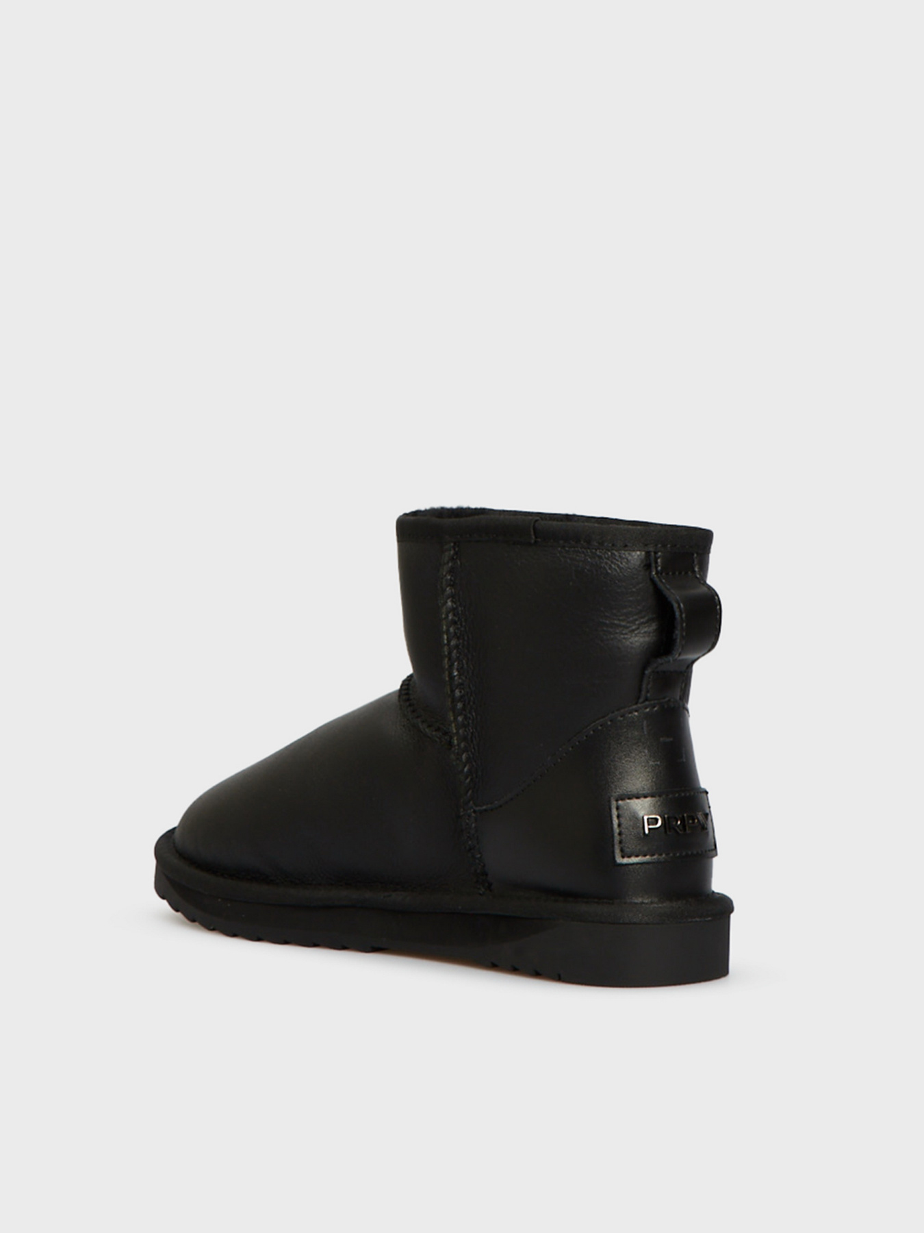 Сапоги PRPY модель PRFAS3155W Фото