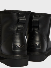 Сапоги PRPY модель PRFAS3155W Сапоги PRPY модель PRFAS3155W Фото