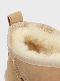 Чоботи PRPY модель PRFAS3156W Фото