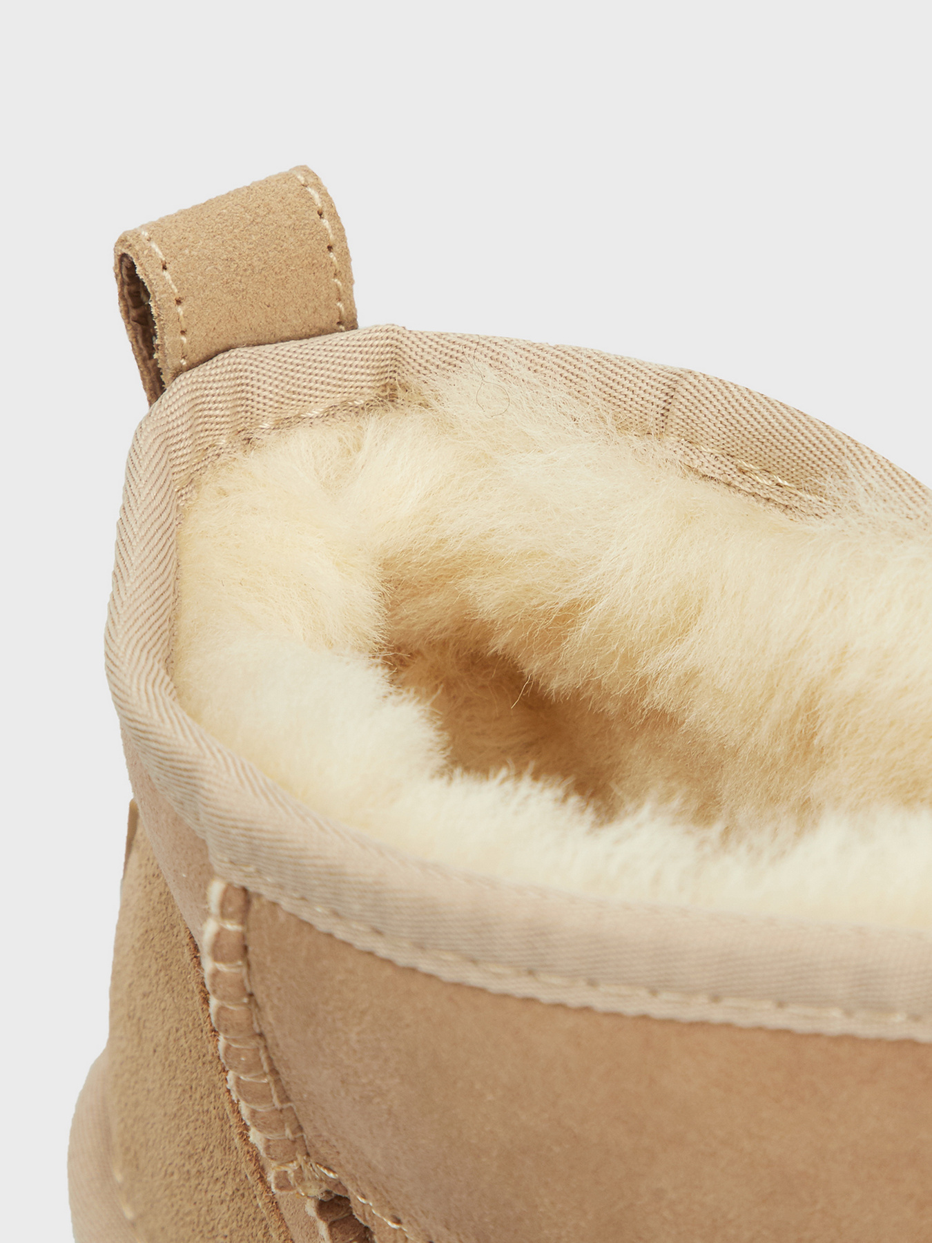 Чоботи PRPY модель PRFAS3156W Фото