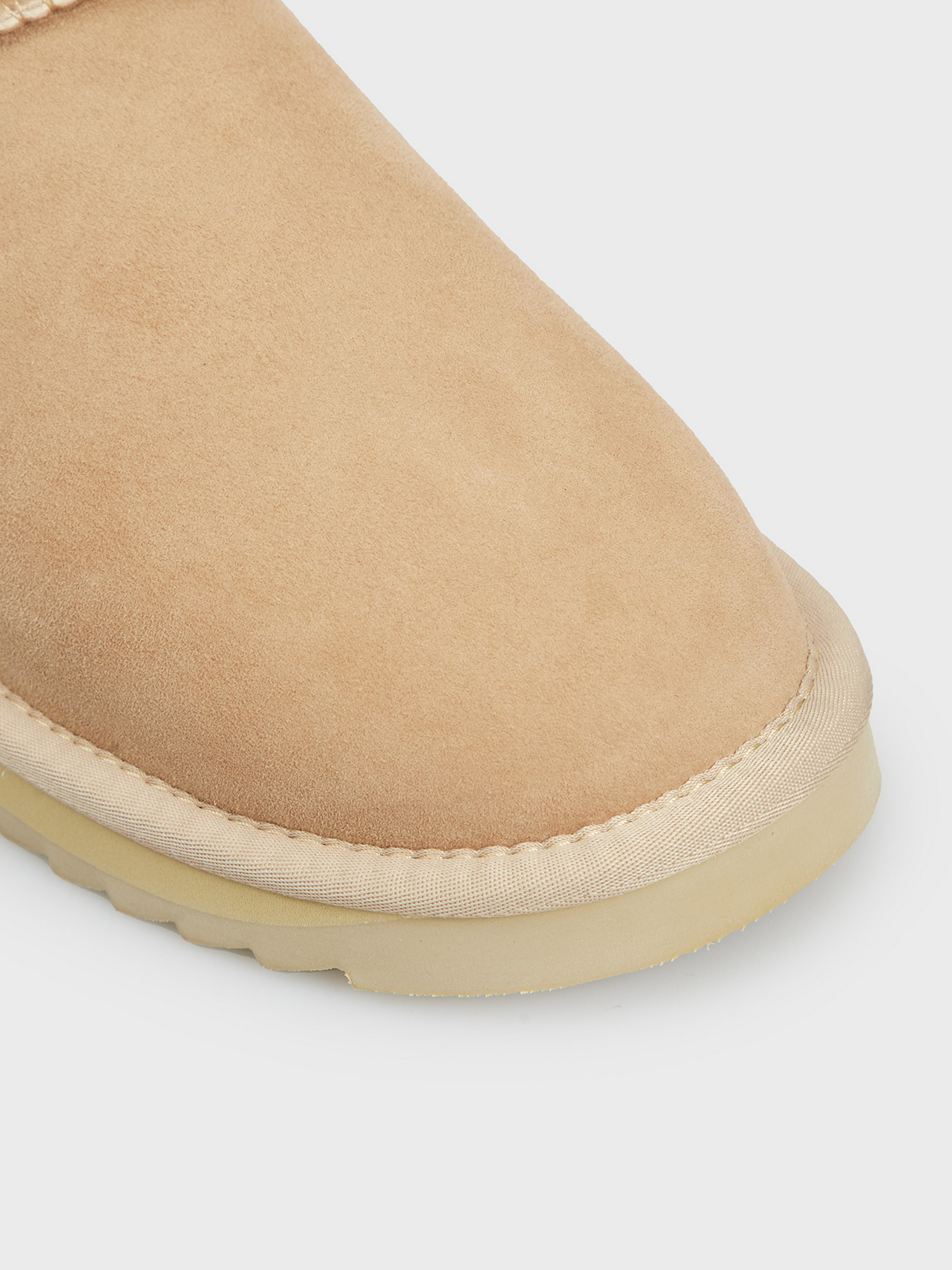 Чоботи PRPY модель PRFAS3156W Фото