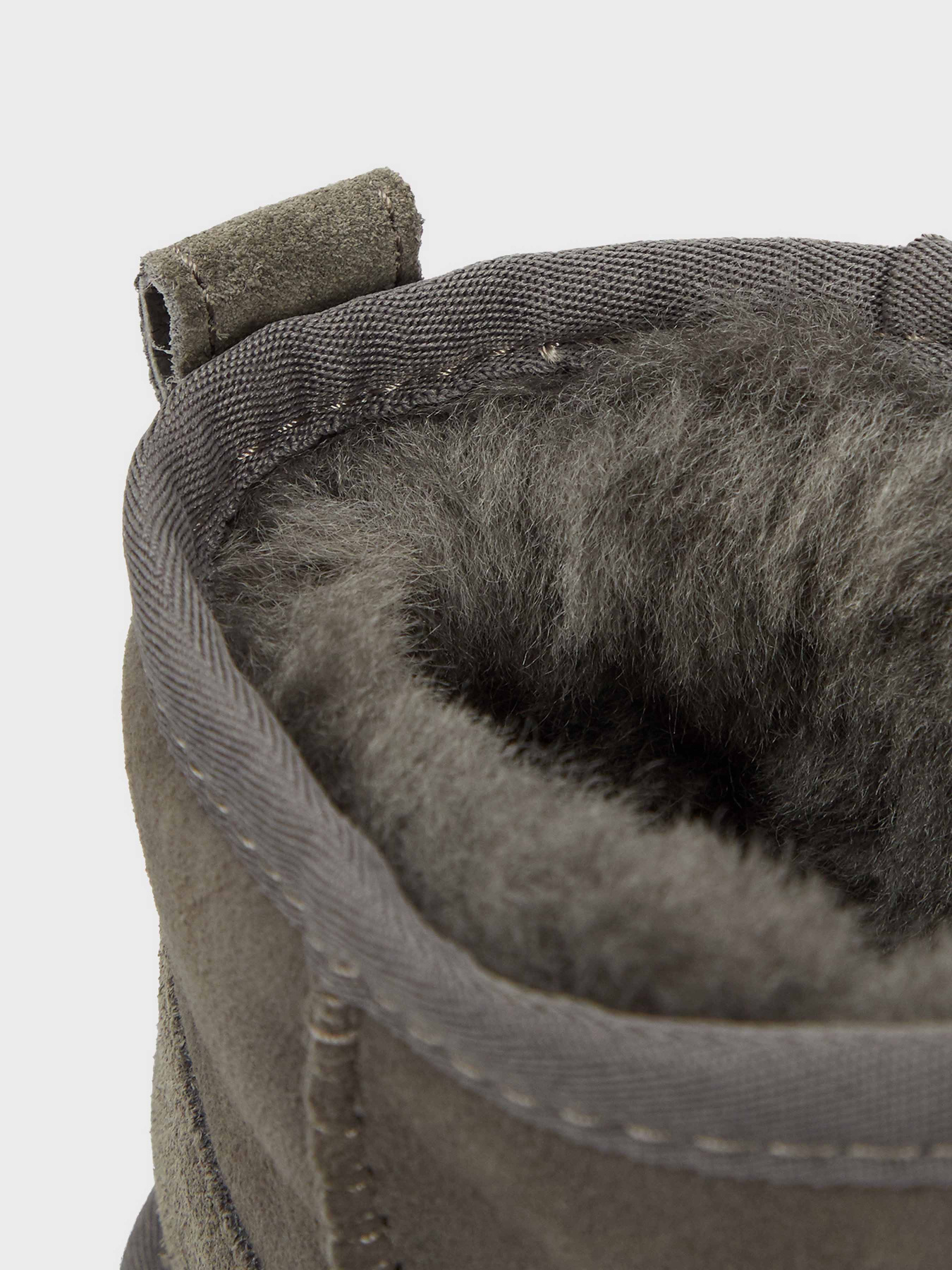 Чоботи PRPY модель PRFAS3156W Фото