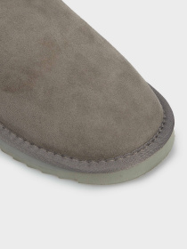 Чоботи PRPY модель PRFAS3156W Фото