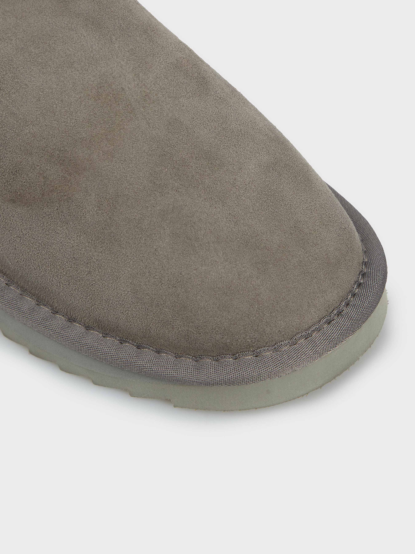 Чоботи PRPY модель PRFAS3156W Фото