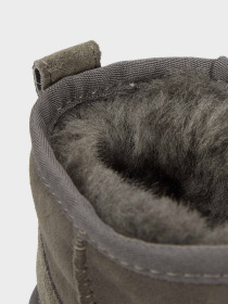 Чоботи PRPY модель PRFAS3156W Фото