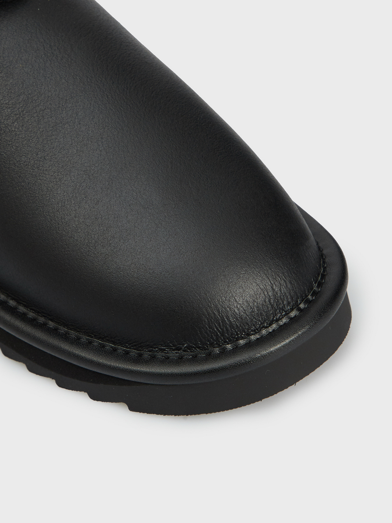 Ботинки и сапоги PRPY модель PRFAS3157W Фото