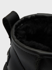 Ботинки и сапоги PRPY модель PRFAS3157W Фото